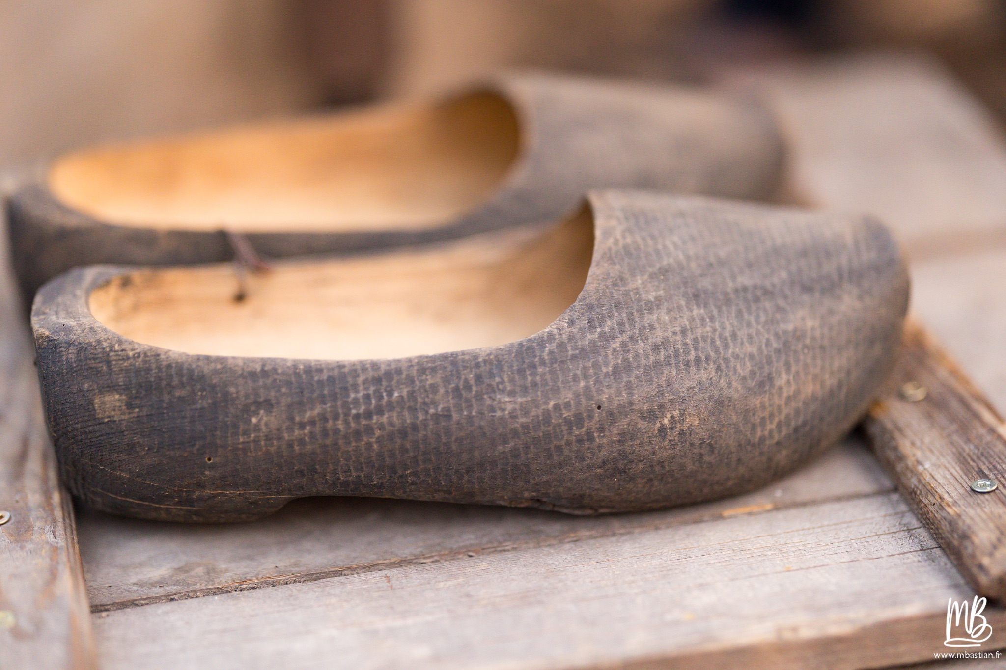 20250711 EXNIHILO(LE JARDIN DES DELICES) MB 99